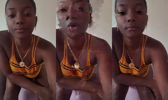 1127155488 Bigo Live — Oct 3, 2026, 1:48 PM