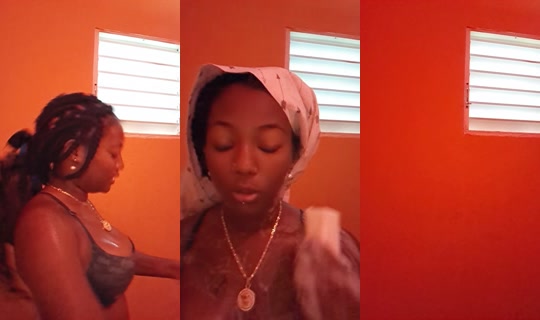 1127155488 Bigo Live — Oct 9, 2026, 12:55 PM