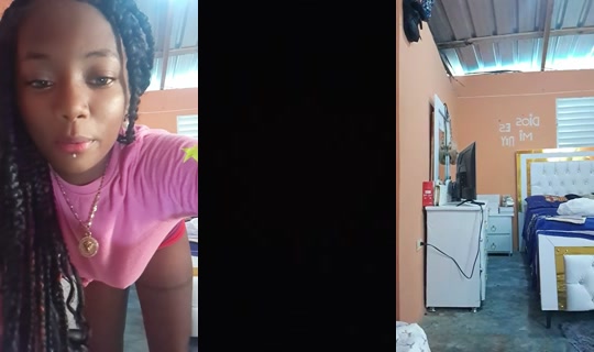 1127155488 Bigo Live — Oct 10, 2026, 2:10 PM