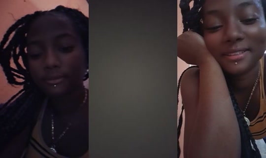 1127155488 Bigo Live — Oct 11, 2026, 3:58 PM