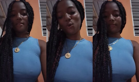 1127155488 Bigo Live — Oct 12, 2026, 12:49 AM