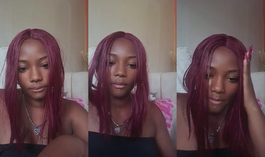 1127155488 Bigo Live — Oct 26, 2026, 3:19 PM