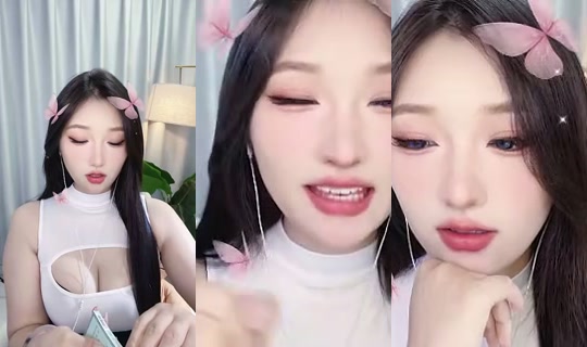 1127176782 Bigo Live — Aug 30, 2026, 9:26 AM