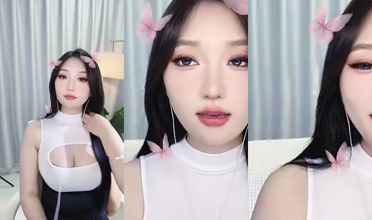 1127176782 Bigo Live — Aug 30, 2026, 10:51 AM