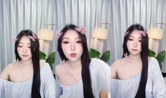 1127176782 Bigo Live — Aug 31, 2026, 5:05 AM