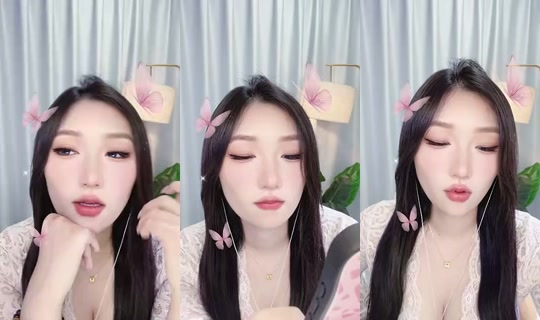 1127176782 Bigo Live — Aug 31, 2026, 10:54 AM