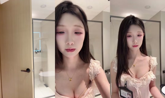 1127179816 Bigo Live — Aug 1, 2026, 10:14 AM