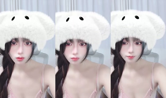 1127180985 Bigo Live — Jul 20, 2026, 2:56 PM