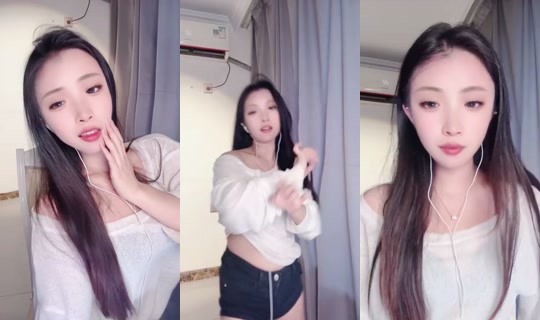 1127183231 Bigo Live — Jul 20, 2026, 9:31 PM