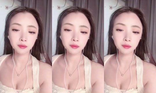 1127183231 Bigo Live — Jul 21, 2026, 2:56 PM