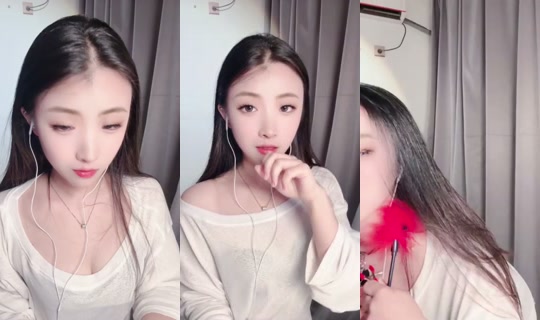 1127183231 Bigo Live — Jul 21, 2026, 6:12 PM
