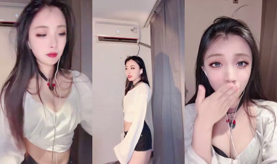 1127183231 Bigo Live — Jul 26, 2026, 4:45 PM