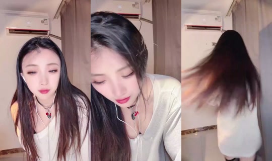 1127183231 Bigo Live — Jul 26, 2026, 5:47 PM