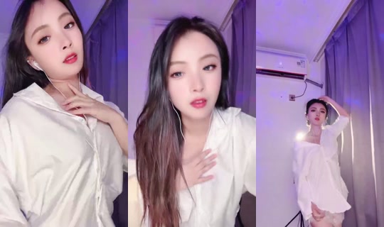 1127183231 Bigo Live — Jul 28, 2026, 7:45 PM