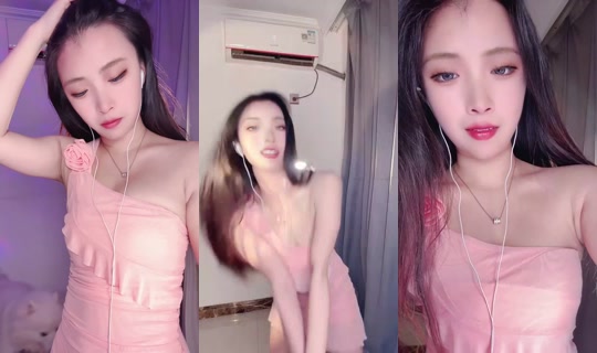 1127183231 Bigo Live — Jul 29, 2026, 3:50 PM