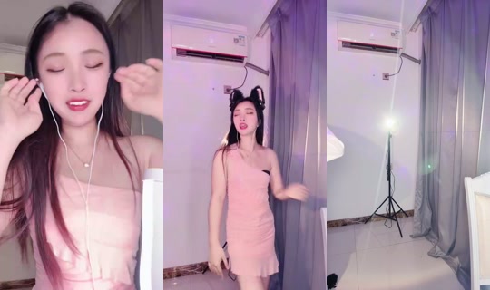 1127183231 Bigo Live — Jul 29, 2026, 4:41 PM