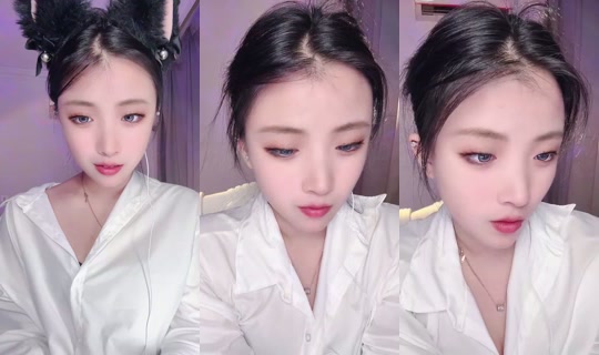 1127183231 Bigo Live — Jul 29, 2026, 7:05 PM