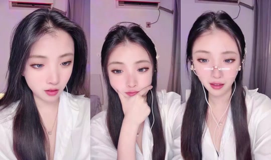 1127183231 Bigo Live — Jul 29, 2026, 7:56 PM