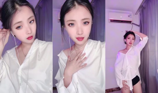1127183231 Bigo Live — Jul 29, 2026, 9:16 PM
