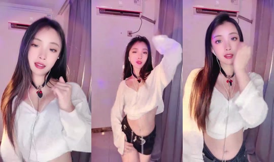 1127183231 Bigo Live — Jul 30, 2026, 8:55 PM