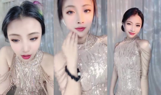 1127183231 Bigo Live — Aug 15, 2026, 3:32 PM