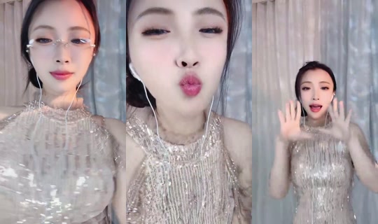 1127183231 Bigo Live — Aug 15, 2026, 4:00 PM