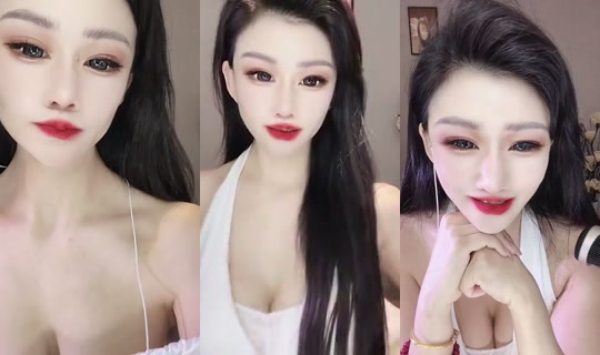 1127202709 Bigo Live — Jul 20, 2026, 1:36 AM