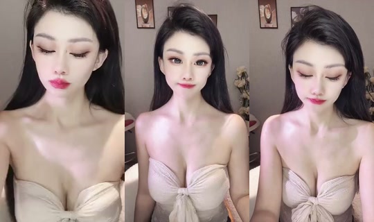 1127202709 Bigo Live — Jul 20, 2026, 7:33 AM