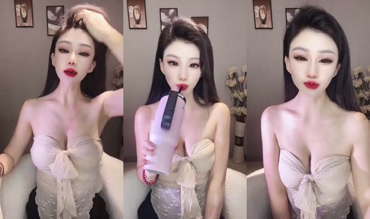 1127202709 Bigo Live — Jul 22, 2026, 1:44 AM