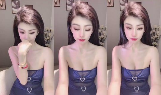 1127202709 Bigo Live — Sep 4, 2026, 7:48 AM