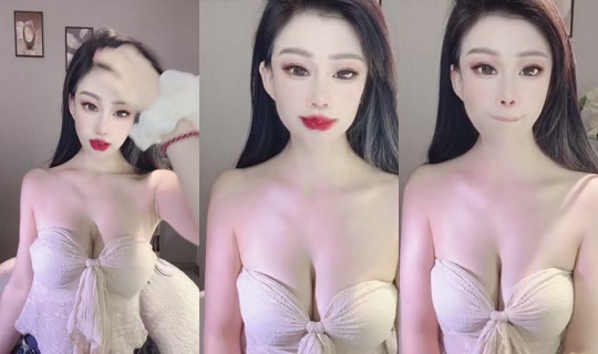 1127202709 Bigo Live — Sep 15, 2026, 1:47 AM