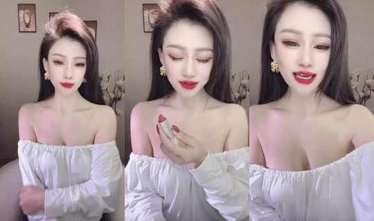 1127202709 Bigo Live — Oct 6, 2026, 4:38 AM
