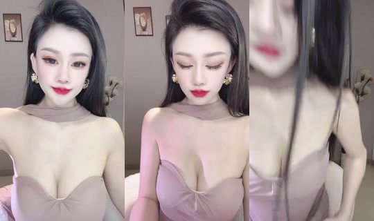 1127202709 Bigo Live — Oct 9, 2026, 2:04 AM