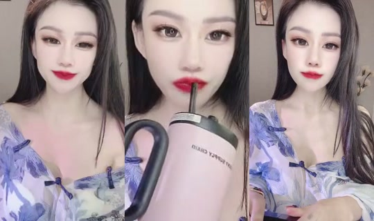 1127202709 Bigo Live — Oct 10, 2026, 1:48 AM
