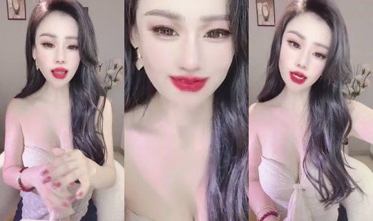 1127202709 Bigo Live — Oct 18, 2026, 4:22 AM