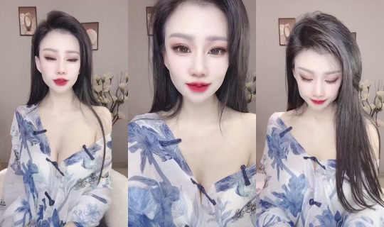 1127202709 Bigo Live — Oct 23, 2026, 1:57 AM