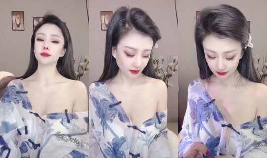 1127202709 Bigo Live — Oct 23, 2026, 2:51 AM