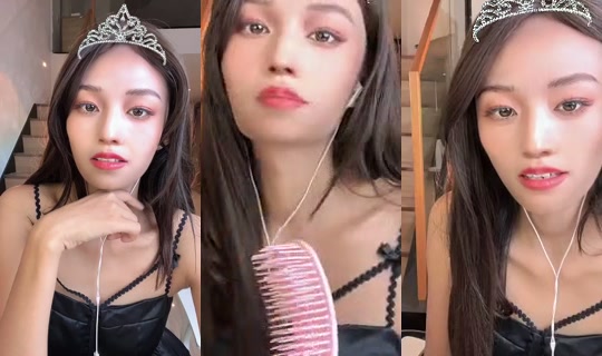 1127204970 Bigo Live — Sep 1, 2026, 11:23 PM