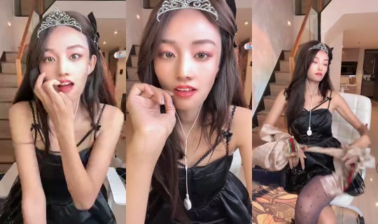 1127204970 Bigo Live — Sep 2, 2026, 12:14 AM