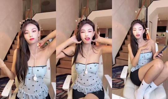 1127204970 Bigo Live — Sep 11, 2026, 9:32 PM