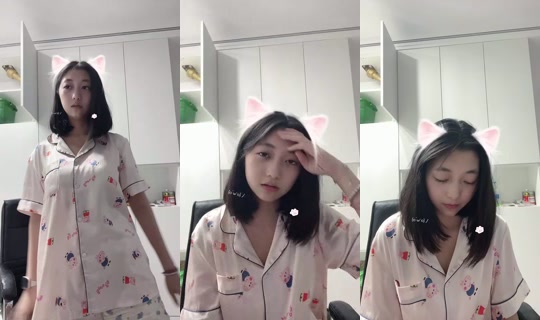 1127216173 Bigo Live — Jul 20, 2026, 11:10 AM