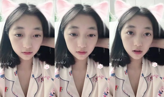 1127216173 Bigo Live — Jul 20, 2026, 1:08 PM