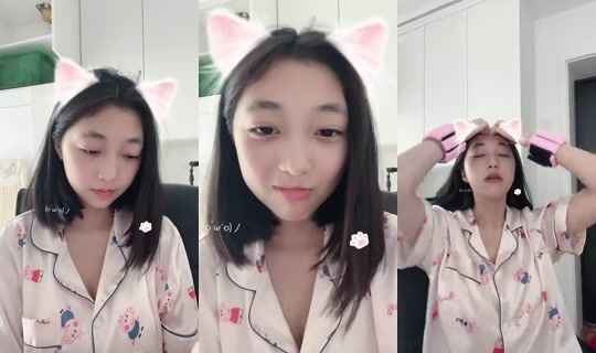1127216173 Bigo Live — Jul 21, 2026, 2:49 AM