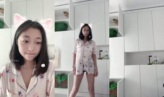 1127216173 Bigo Live — Jul 21, 2026, 3:48 AM