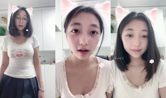 1127216173 Bigo Live — Jul 21, 2026, 4:43 AM