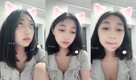 1127216173 Bigo Live — Jul 21, 2026, 7:05 AM