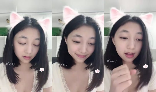 1127216173 Bigo Live — Jul 21, 2026, 11:47 AM