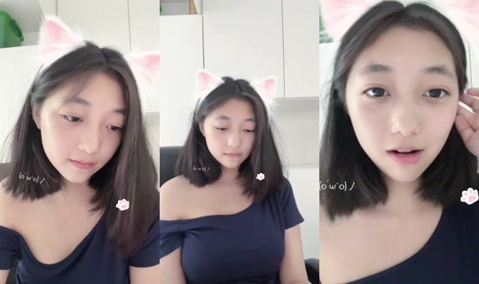 1127216173 Bigo Live — Jul 22, 2026, 6:37 AM
