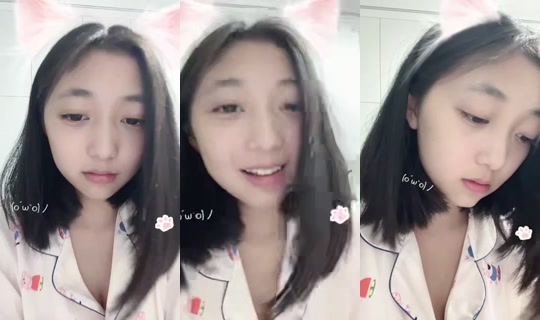 1127216173 Bigo Live — Jul 23, 2026, 12:45 PM