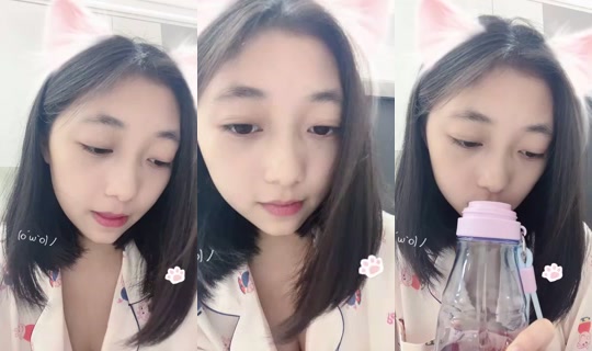 1127216173 Bigo Live — Jul 24, 2026, 11:49 AM